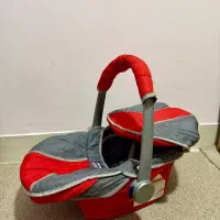 کریر نوزاد|اسباب و اثاث بچه|بوشهر, |دیوار