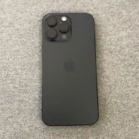 iphone 16 promax با گارد یانگ کیت|موبایل|اصفهان, مسجد مصلی|دیوار