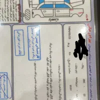 جک s5|خودرو سواری و وانت|اردبیل, |دیوار