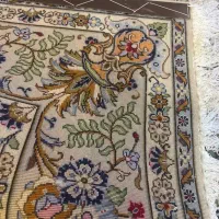 دستباف ۶متری|فرش|تهران, امام زاده قاسم (نیاوران)|دیوار