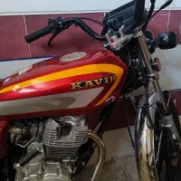 کویر 200 درحد