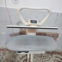 اتوپرس رادکس