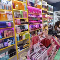 پنکیک دوکاره جادویی فقط 150