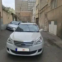 ام وی ام 550 مدل 96