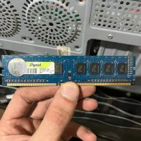 کامپیوتر دسکتاپ با تمام تجهیزات|رایانه رومیزی|تهران, مینای جنوبی|دیوار