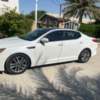 ابتیما۲۰۱۵