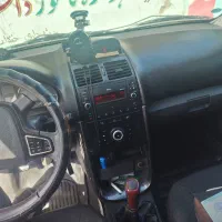 سمند سورن ۱۴۰۰|خودرو سواری و وانت|اراک, |دیوار