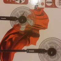 پنکه
