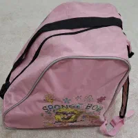 اسکیت دخترانه|دوچرخه، اسکیت، اسکوتر|ری, فیروزآبادی|دیوار