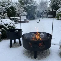 استخدام کمک جوشکار