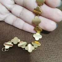 طلا بدون اجرت|جواهرات|شیراز, احمدی جنوبی|دیوار