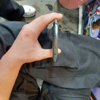 شیامی ۱۱ تی پرو|موبایل|تهران, فلسطین (میدان انقلاب)|دیوار