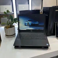 فروش ویژ لپتاپ استوک تا ۳ بهمن امریکا اورپا/i7 ssd|رایانه همراه|تهران, فلاح|دیوار