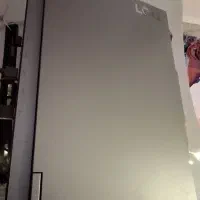 4050RTX  LOQ GAMING 1 TERA|رایانه همراه|شیراز, کاراندیش|دیوار