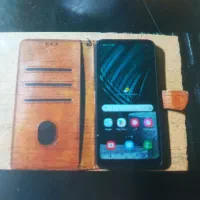 گوشی سامسونگ مدل A10s