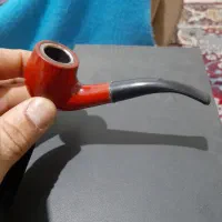 پیپ|کلکسیون اشیاء عتیقه|تربت جام, معدآباد|دیوار