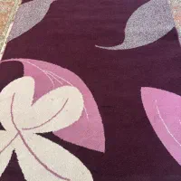 فرش فانتزی