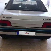معاوضه|خودرو سواری و وانت|برازجان, |دیوار