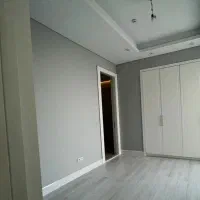 130متر/دریاچه‌چیتگر/سنددار/وام‌بدون‌ضامن/برج‌باغ|فروش آپارتمان|تهران, چیتگر شمالی|دیوار