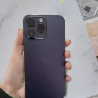 آیفون۱۴پرومکس