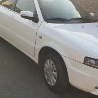 سورن دو گانه|خودرو سواری و وانت|قم, زند آباد|دیوار