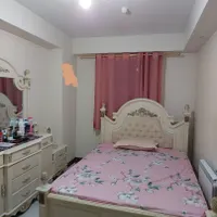 ۴۰متر/دو سال ساخت/تک واحدی/تاپ لوکیشن|فروش آپارتمان|تهران, هاشمی|دیوار