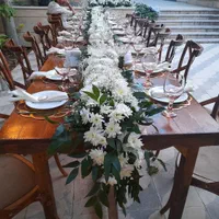 کرایه میز و صندلی و تشریفات