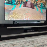 میز تلویزیون