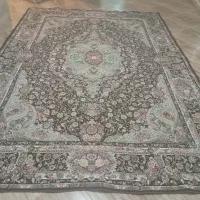 روفرشی