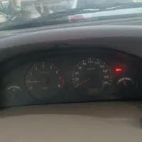 حرکت از بیرجند به مشهد