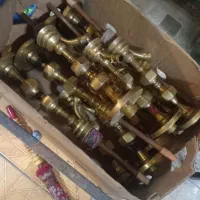 تعداد قلیان|کلکسیون و سرگرمی|تهران, سلسبیل شمالی|دیوار