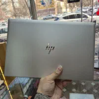 لپ تاپ HP اقساطی|رایانه همراه|تبریز, |دیوار