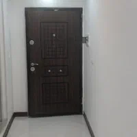 فروش آپارتمان ۸۳ متری ۱ خوابه در سیلو|فروش آپارتمان|شیراز, سیلو|دیوار