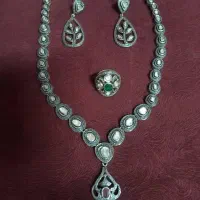 فروشنده جواهرات آنتیک و یشم امپریال|جواهرات|تهران, تجریش|دیوار