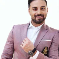 کنسرت بابک جهانبخش ۲۱/ ۷