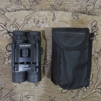 دوربین شکاری