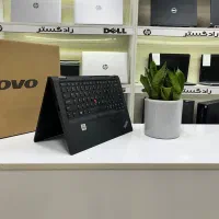 لپ تاپ لنوو i5 نسل ۱۰(رادگستر ایستگاه ۴)