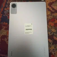 تبلت ردمی پد اس ای|تبلت|پارس‌آباد, |دیوار