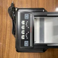 اسکنر و دوربین ثبت احوال برای دفتر پیشخوان|پرینتر، اسکنر، کپی، فکس|تهران, دکتر هوشیار|دیوار