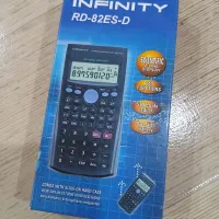 فروش ماشین حساب|لوازم التحریر|نیشابور, شهرک فرهنگیان|دیوار