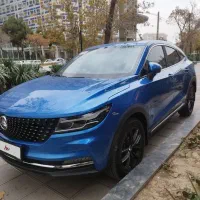 دیگنیتی پرایم