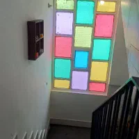 پانسیون و خوابگاه دخترانه خاتون بدون ودیعه|اجارهٔ کوتاهمدت آپارتمان و سوئیت|اصفهان, مسجد مصلی|دیوار