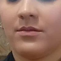 میکاپ در خانه باقیت کمترازبازار|خدمات آرایشگری و زیبایی|بندر کنگان, |دیوار