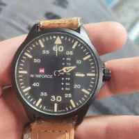 ساعت معاوضه با اسپیکر بلوتوث دار|ساعت|ورامین, شهرک فجر|دیوار