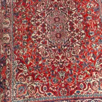 گبه دست بافت 1/۵×1|فرش|تهران, پونک|دیوار