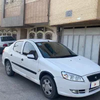 رانا ۹۸ بیرنگ