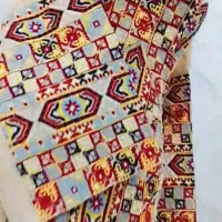 خیاطی خاص پسندان بلوچ|لباس|زابل, |دیوار