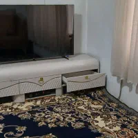 زیر تلوزیون