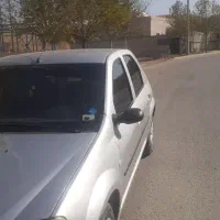 ال۹۰مدل۸۷|خودرو سواری و وانت|بجنورد, |دیوار