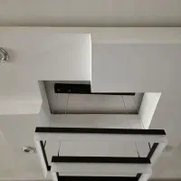 لوستر مدل جاسپر